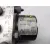 Abs para Fiat Doblo Cargo (263_)
