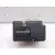 Abs para Fiat Doblo Cargo (263_)