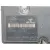 Abs para Fiat Doblo Cargo (263_)