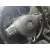 Kit Airbag para Volkswagen Golf Vi (5K1)