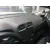 Kit Airbag para Volkswagen Golf Vi (5K1)