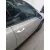 Puerta Delantera Derecha para Volkswagen Golf Vi (5K1)
