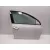 Puerta Delantera Derecha para Volkswagen Golf Vi (5K1)