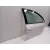 Puerta Delantera Derecha para Volkswagen Golf Vi (5K1)