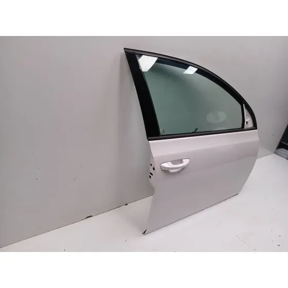 Puerta Delantera Derecha para Volkswagen Golf Vi (5K1)
