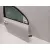 Puerta Delantera Derecha para Volkswagen Golf Vi (5K1)