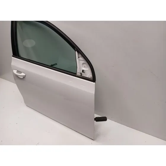 Puerta Delantera Derecha para Volkswagen Golf Vi (5K1)