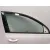 Puerta Delantera Derecha para Volkswagen Golf Vi (5K1)