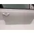 Puerta Delantera Derecha para Volkswagen Golf Vi (5K1)