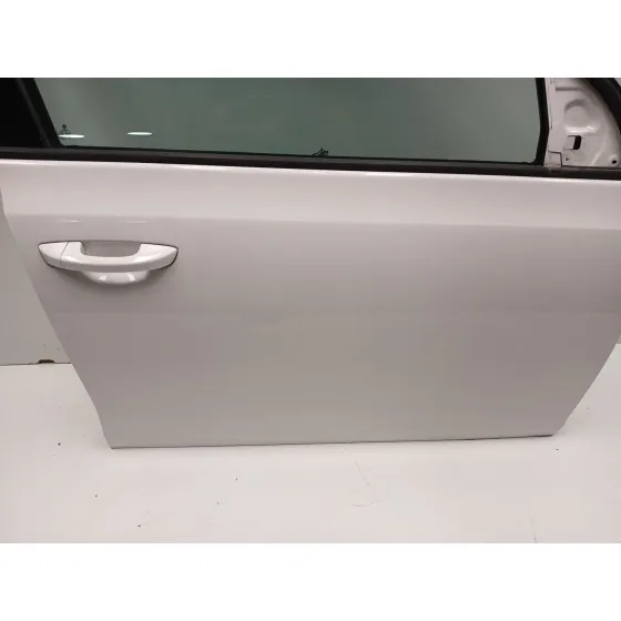 Puerta Delantera Derecha para Volkswagen Golf Vi (5K1)