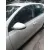 Puerta Delantera Izquierda para Volkswagen Golf Vi (5K1)