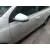 Puerta Delantera Izquierda para Volkswagen Golf Vi (5K1)