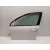 Puerta Delantera Izquierda para Volkswagen Golf Vi (5K1)
