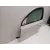 Puerta Delantera Izquierda para Volkswagen Golf Vi (5K1)