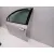 Puerta Delantera Izquierda para Volkswagen Golf Vi (5K1)
