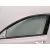 Puerta Delantera Izquierda para Volkswagen Golf Vi (5K1)