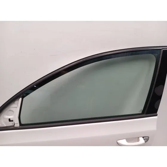 Puerta Delantera Izquierda para Volkswagen Golf Vi (5K1)
