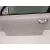 Puerta Delantera Izquierda para Volkswagen Golf Vi (5K1)