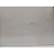 Puerta Delantera Izquierda para Volkswagen Golf Vi (5K1)