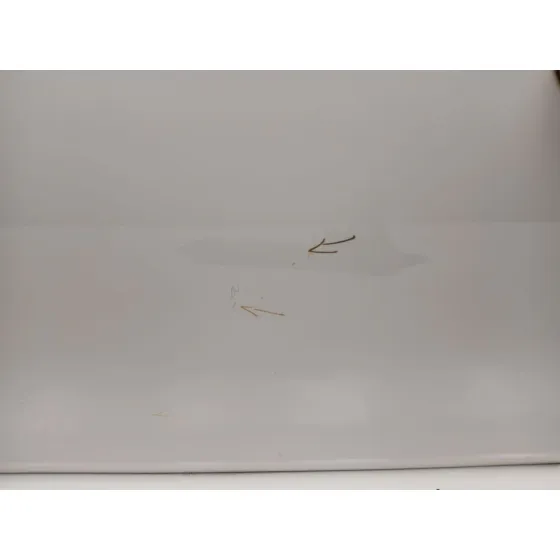 Puerta Delantera Izquierda para Volkswagen Golf Vi (5K1)