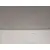 Puerta Delantera Izquierda para Volkswagen Golf Vi (5K1)