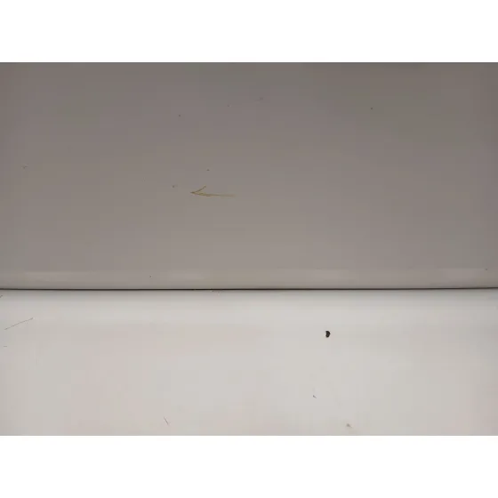 Puerta Delantera Izquierda para Volkswagen Golf Vi (5K1)