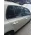 Puerta Trasera Derecha para Volkswagen Golf Vi (5K1)