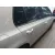 Puerta Trasera Derecha para Volkswagen Golf Vi (5K1)