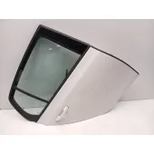 Puerta Trasera Derecha para Volkswagen Golf Vi (5K1)