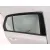 Puerta Trasera Derecha para Volkswagen Golf Vi (5K1)