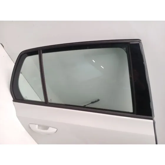 Puerta Trasera Derecha para Volkswagen Golf Vi (5K1)