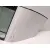 Puerta Trasera Derecha para Volkswagen Golf Vi (5K1)