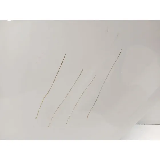 Puerta Trasera Derecha para Volkswagen Golf Vi (5K1)