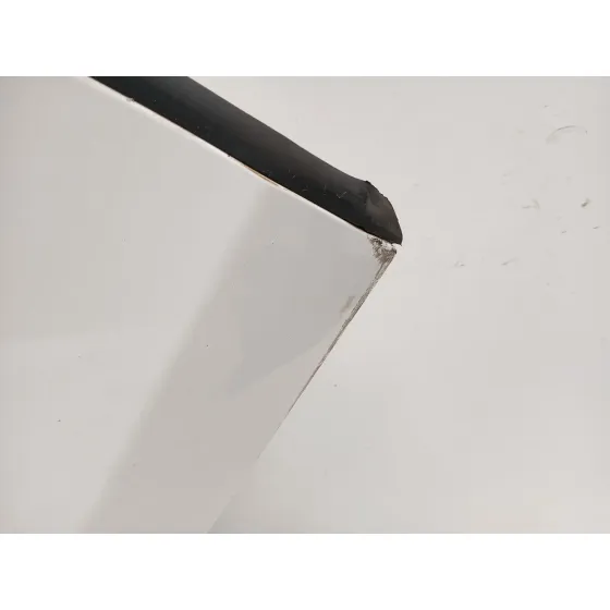 Puerta Trasera Derecha para Volkswagen Golf Vi (5K1)