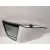 Puerta Trasera Derecha para Volkswagen Golf Vi (5K1)