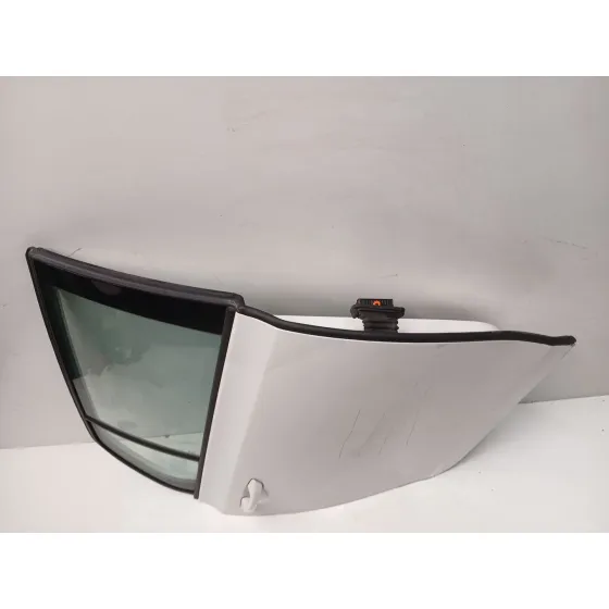Puerta Trasera Derecha para Volkswagen Golf Vi (5K1)