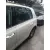 Puerta Trasera Izquierda para Volkswagen Golf Vi (5K1)