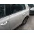 Puerta Trasera Izquierda para Volkswagen Golf Vi (5K1)