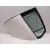 Puerta Trasera Izquierda para Volkswagen Golf Vi (5K1)