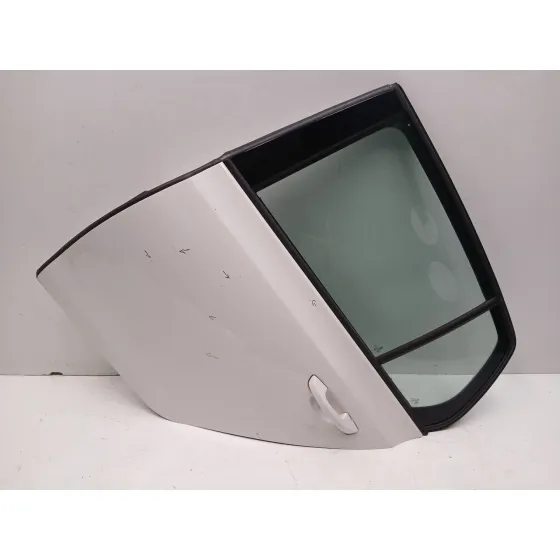 Puerta Trasera Izquierda para Volkswagen Golf Vi (5K1)