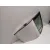 Puerta Trasera Izquierda para Volkswagen Golf Vi (5K1)