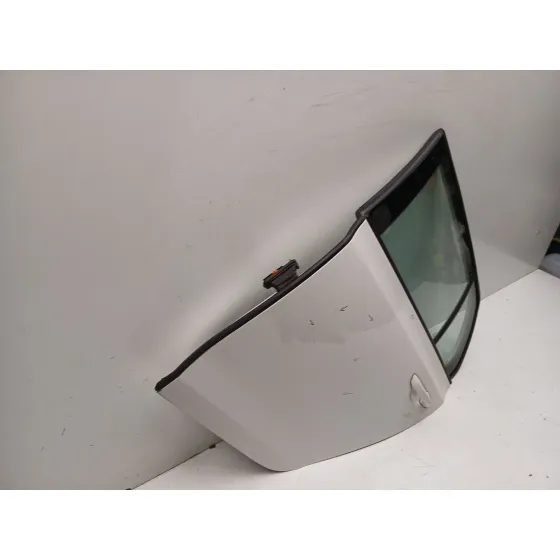 Puerta Trasera Izquierda para Volkswagen Golf Vi (5K1)