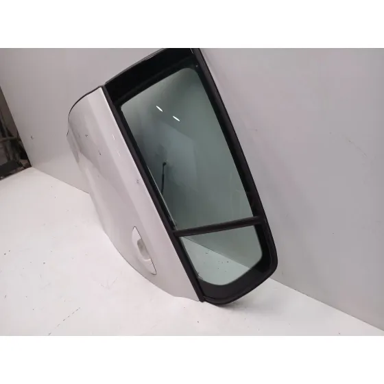 Puerta Trasera Izquierda para Volkswagen Golf Vi (5K1)
