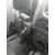 Conmutador De Arranque para Fiat Doblo Cargo (263_)