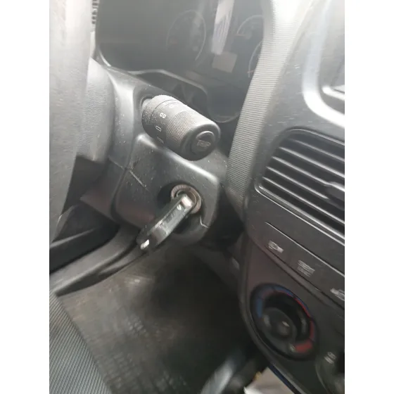 Conmutador De Arranque para Fiat Doblo Cargo (263_)