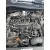 Despiece Motor para Volkswagen Golf Vi (5K1)