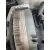 Despiece Motor para Volkswagen Golf Vi (5K1)