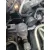 Despiece Motor para Volkswagen Golf Vi (5K1)