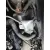 Despiece Motor para Volkswagen Golf Vi (5K1)