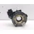 Anillo Airbag para Volkswagen Golf Vi (5K1)